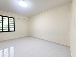 Blk 548 Hougang Street 51 (Hougang), HDB 4 Rooms #628705101